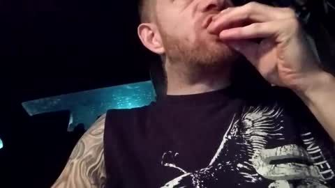 j20261992 online show from April 21, 2:04 am