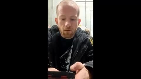 j20261992 online show from April 21, 3:02 am