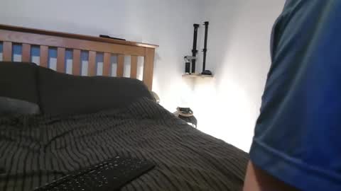 Big 8 online show from November 9, 12:19 pm