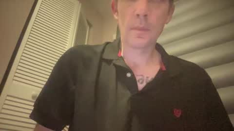 J32821 online show from January 12, 4:52 am