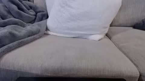 James online show from February 25, 4:21 pm