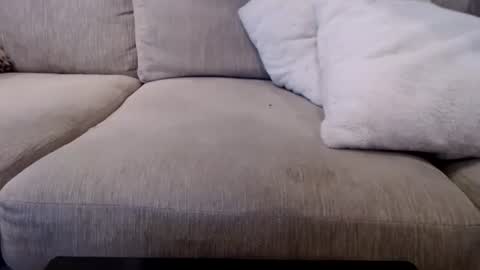 James online show from August 9, 5:29 pm