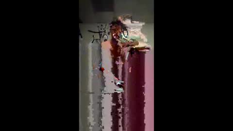 wonderbread online show from February 1, 5:37 am