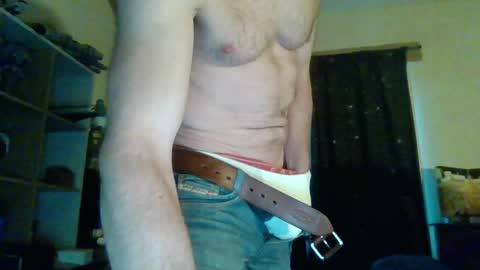 J4ckcock online show from December 19, 8:45 am