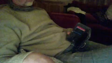 J4ckcock online show from May 22, 10:27 pm
