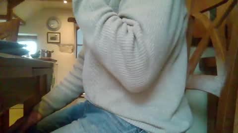 J4ckcock online show from May 21, 7:37 am