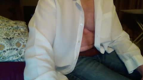 J4ckcock online show from December 5, 11:13 pm