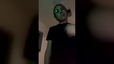 j4ckoff online show from December 16, 3:14 am