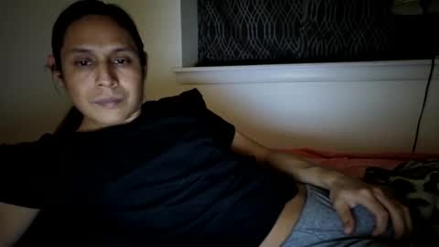 j4ckoff online show from November 25, 6:12 am