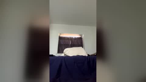 j4ckoff online show from January 18, 3:21 pm