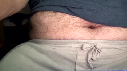 j5dude online show from September 20, 9:23 am