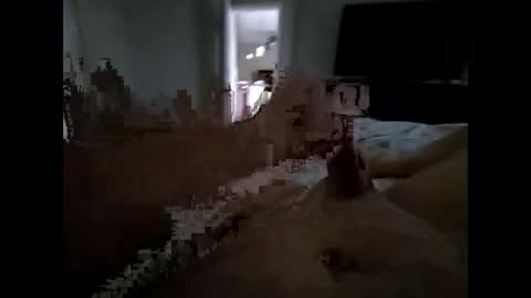 j789123 online show from February 5, 3:37 pm