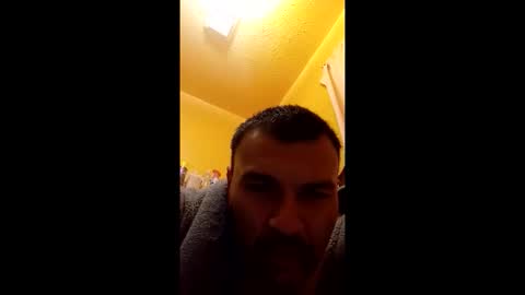 j85432998 online show from March 16, 7:23 am