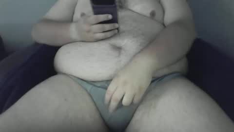 j88142578 online show from April 20, 5:27 pm