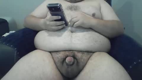 j88142578 online show from November 28, 7:54 pm