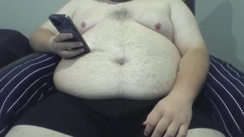 j88142578 online show from September 23, 4:34 pm