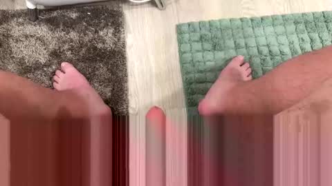 j88142578 online show from March 29, 4:08 pm