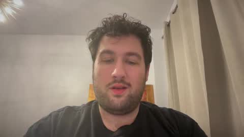Jasp online show from January 26, 2:24 am