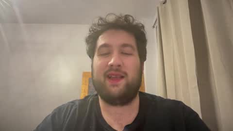 Jasp online show from February 15, 2:04 am