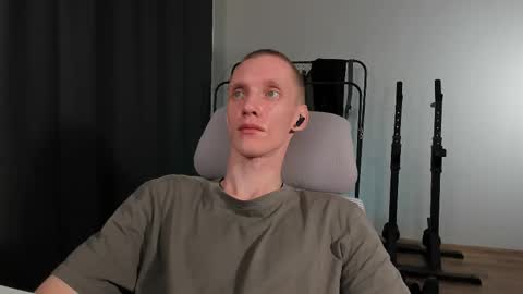 Danny online show from February 22, 6:39 am