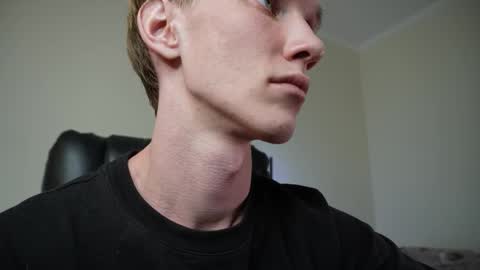 Danny online show from October 19, 8:08 am