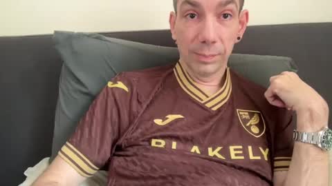 James online show from July 28, 2:13 pm
