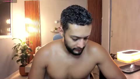 Calix  Independient model Insta and twt Calixsnake online show from July 3, 12:26 am