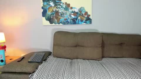 Calix  Independient model Insta and twt Calixsnake online show from February 3, 2:41 am