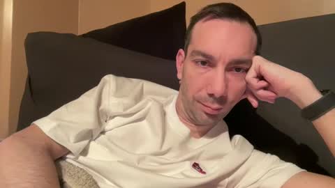 j_dc online show from January 28, 10:12 pm