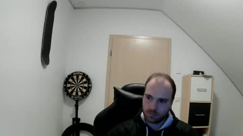 here4y online show from December 7, 9:44 am