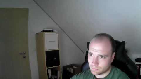 here4y online show from October 7, 11:17 am