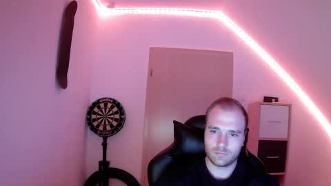 here4y online show from December 2, 6:38 pm