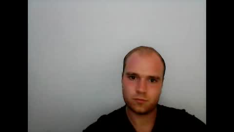 here4y online show from September 12, 12:29 pm