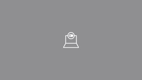 j_locity519 online show from June 16, 8:02 pm