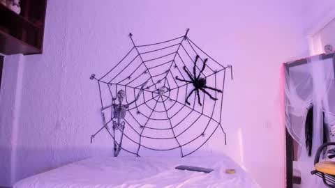 j_martony online show from October 22, 12:29 pm