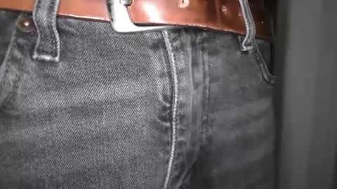 ja2923 online show from March 22, 4:33 pm