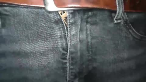 ja2923 online show from April 7, 12:29 pm