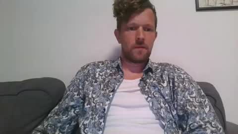 ja36nn online show from June 9, 6:29 pm