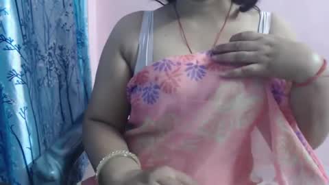 jaan80096 online show from September 19, 7:06 pm