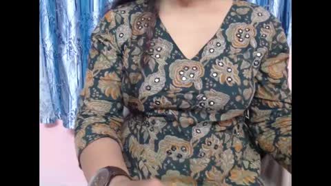 jaan80096 online show from January 15, 4:43 pm