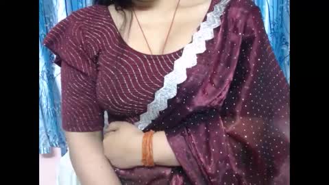 jaan80096 online show from January 12, 1:37 pm