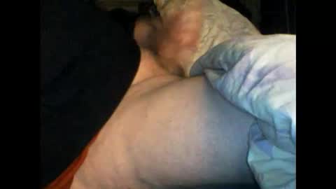 speedy online show from October 5, 2:35 pm