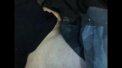 speedy online show from February 23, 4:24 pm