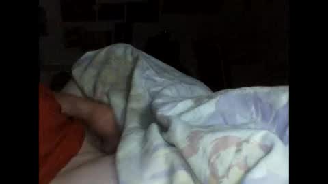 speedy online show from September 28, 5:33 pm