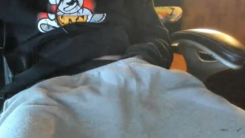 jaay1223 online show from March 5, 6:11 am