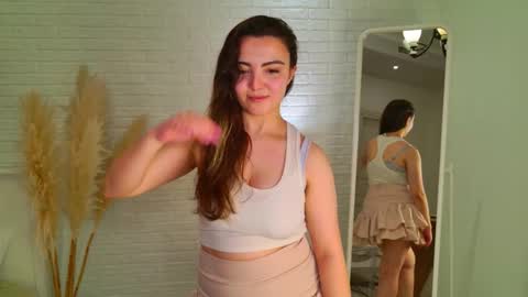 jabami_shy online show from November 10, 6:49 am