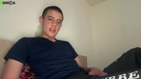 Tyler online show from June 12, 6:23 am