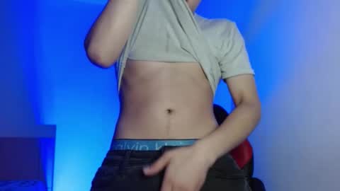 Tyler online show from March 28, 9:00 am