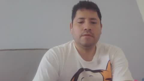 jac977 online show from May 12, 4:38 pm