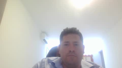 jac977 online show from May 13, 11:58 pm